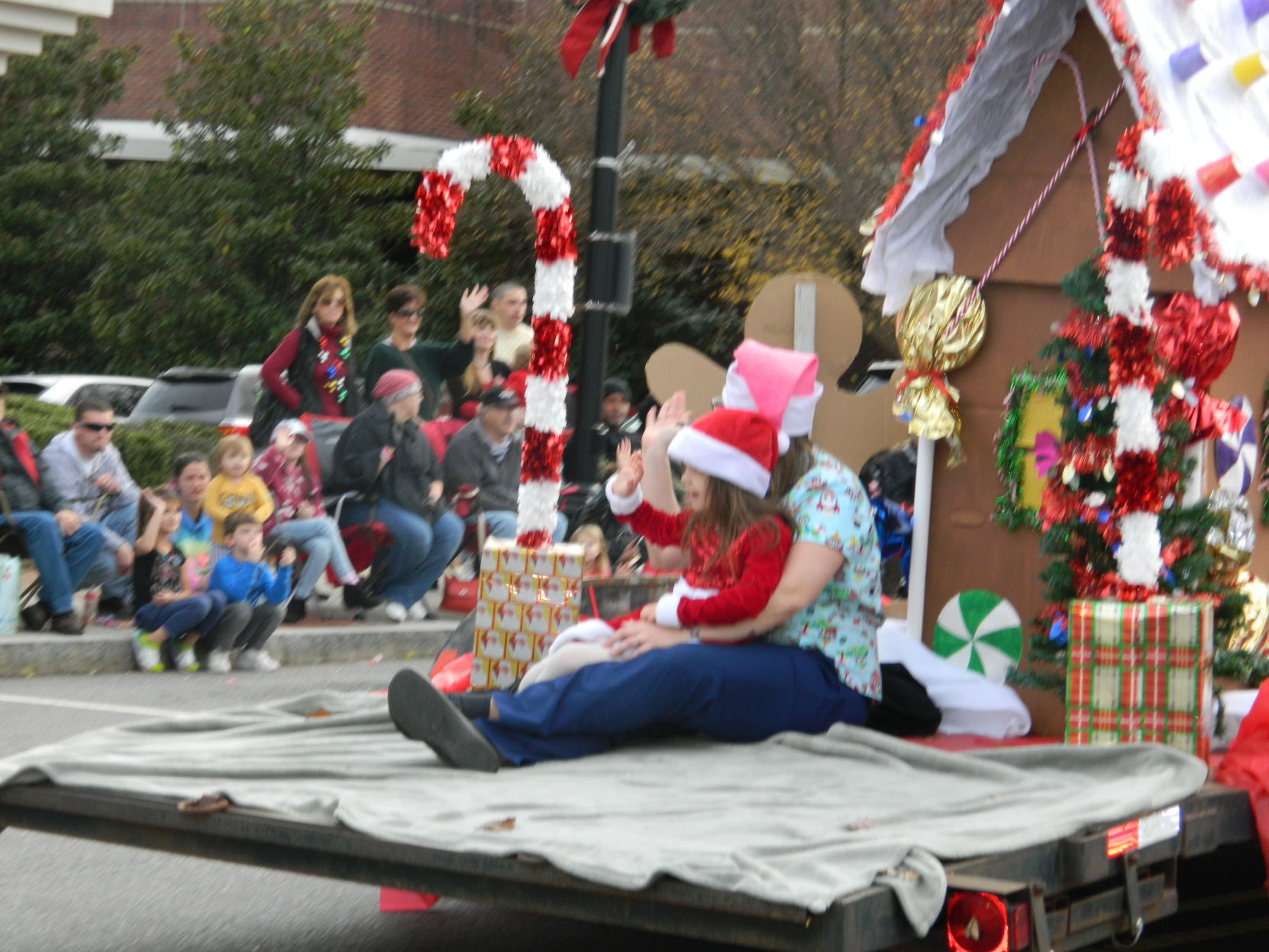 Mooresville Christmas Parade (289).JPG